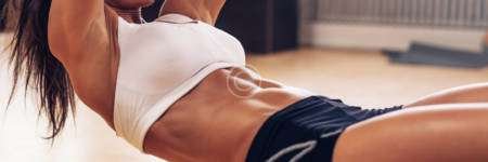 Arm Exercises for Wedding Season