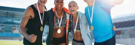 That One Last Thing To Reach Your Fitness Goal