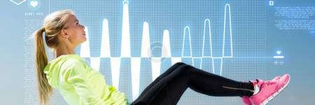 The Foam Rolling You Should Be Doing