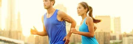 How important Is Rest In Your Workout Routine?