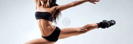 How to Feat Well: A Primer For Athletes