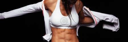 Do Supplements Give Athletes an Edge?