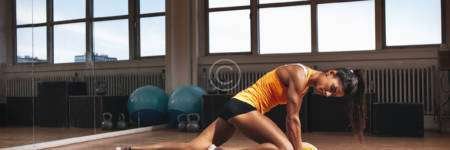 How Much Should Your Workout Hurt?